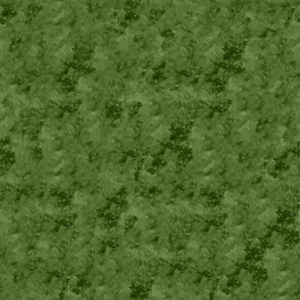 W105-039-675 / Texture-Green