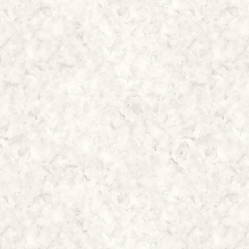 W110-001-001 / Stucco-Snow