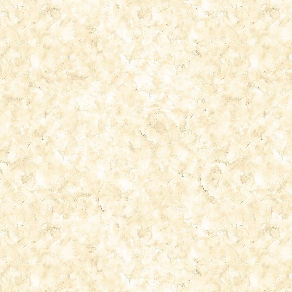 [W110-001-009] W110-001-009 / Stucco-Cream