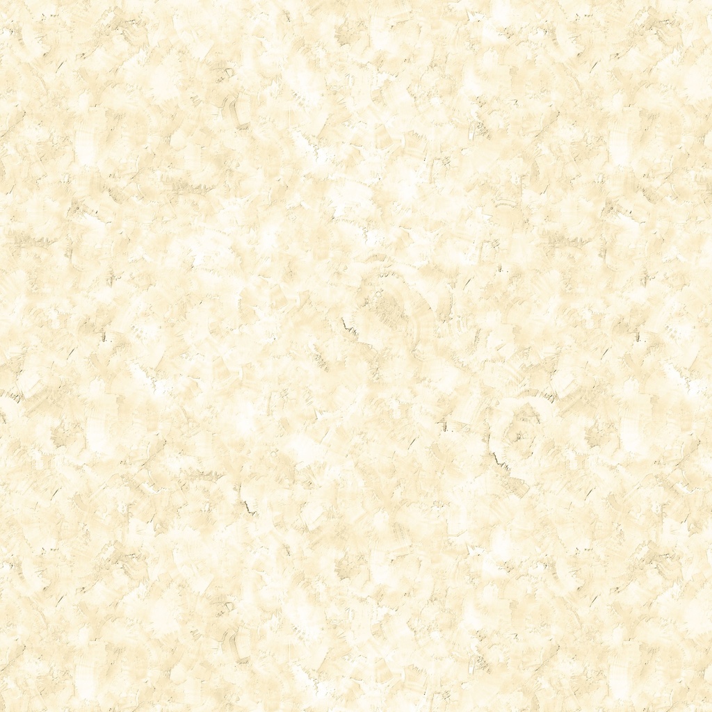 W110-001-009 / Stucco-Cream