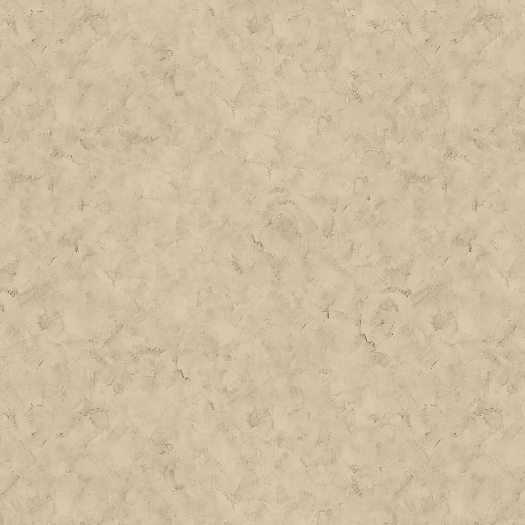 W110-001-051 / Stucco-Tan