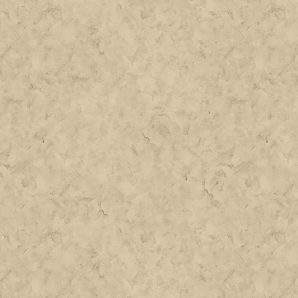 [W110-001-051] W110-001-051 / Stucco-Tan