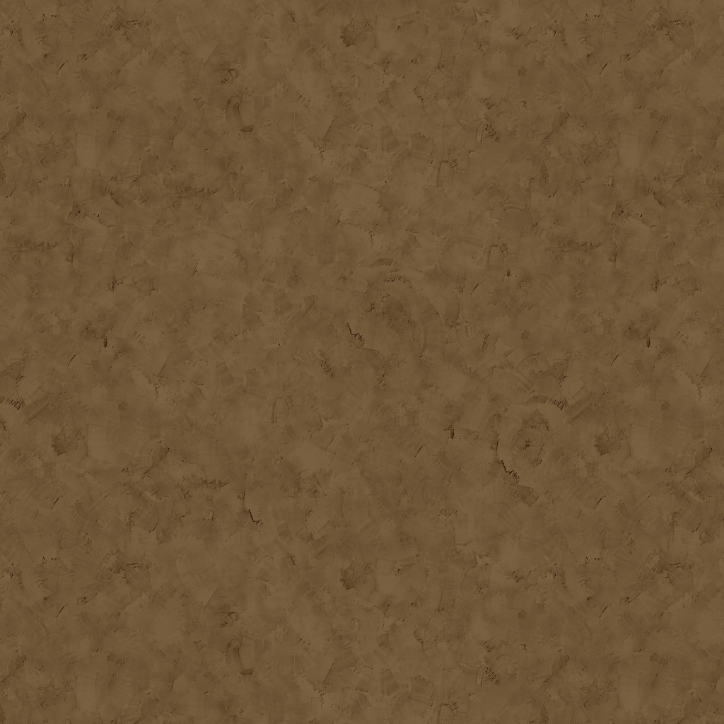 [W110-001-079] W110-001-079 / Stucco-Bark