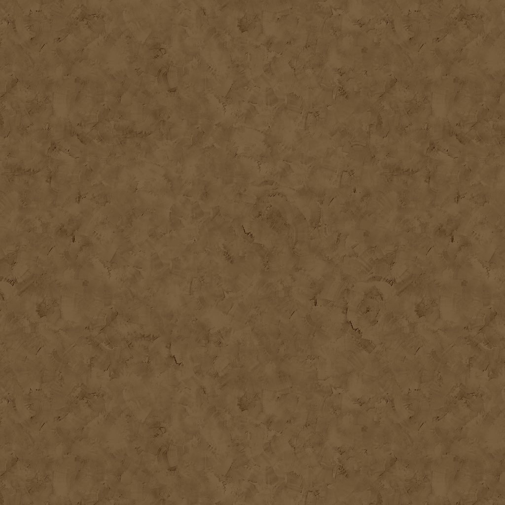 [W110-001-079] W110-001-079 / Stucco-Bark