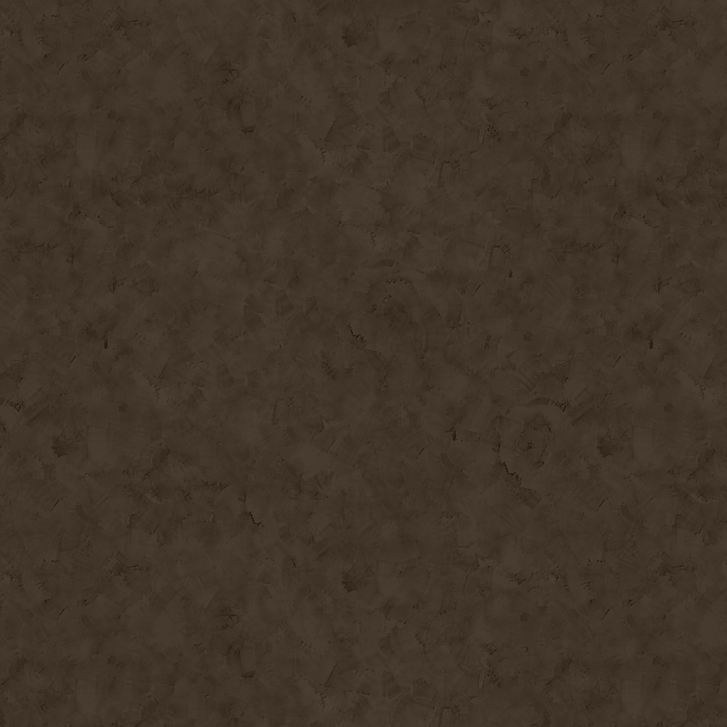W110-001-099 / Stucco-Mocha