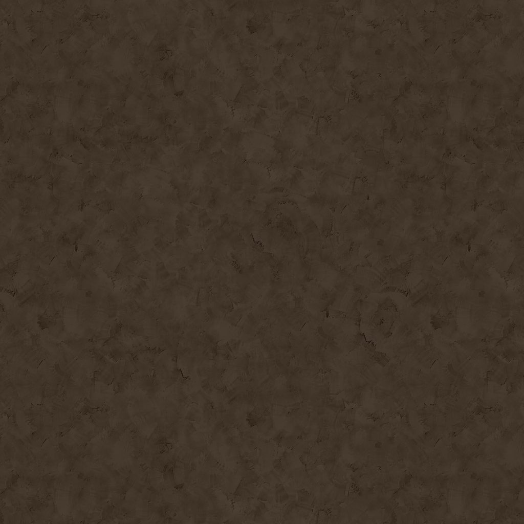 [W110-001-099] W110-001-099 / Stucco-Mocha