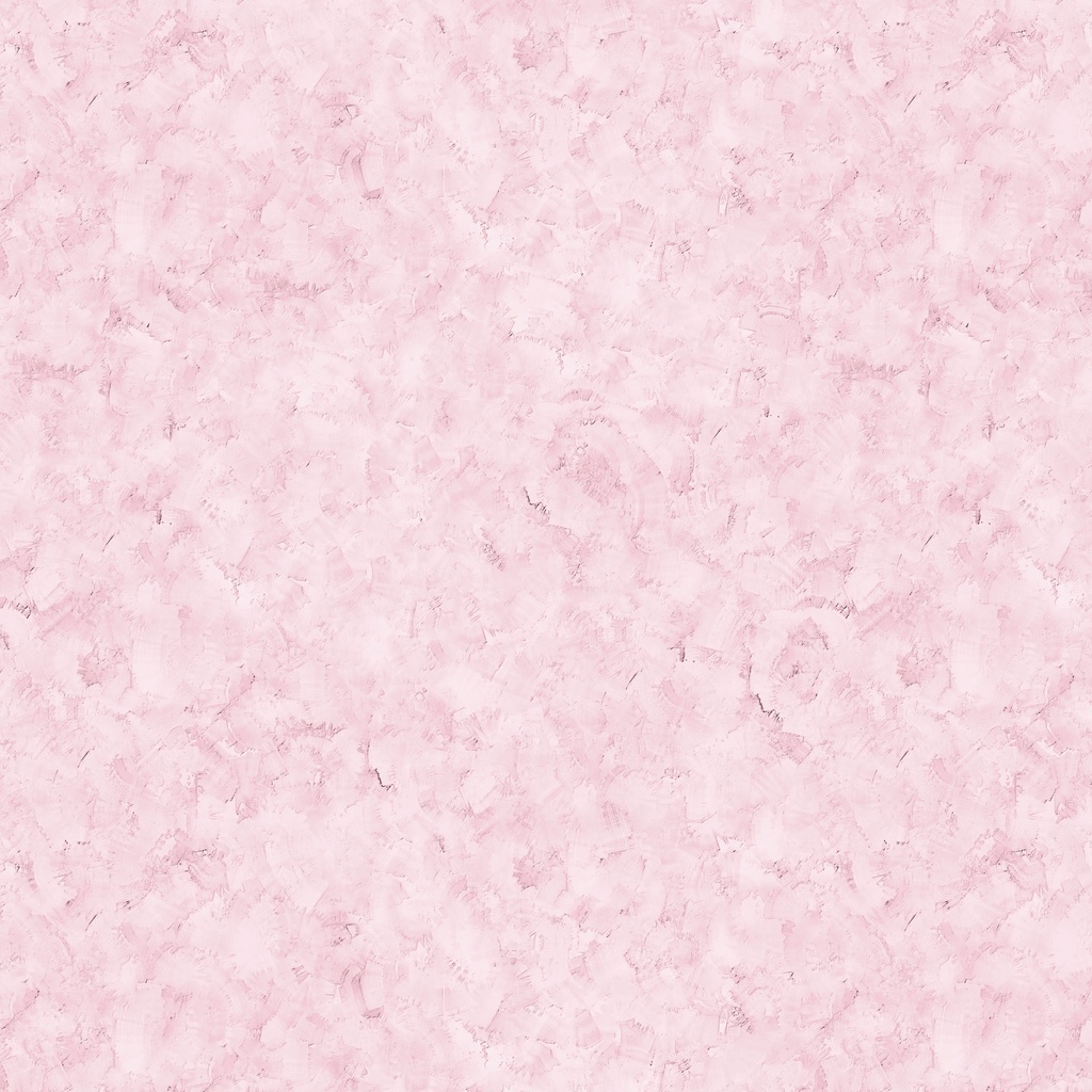 W110-001-100 / Stucco-Cotton Candy