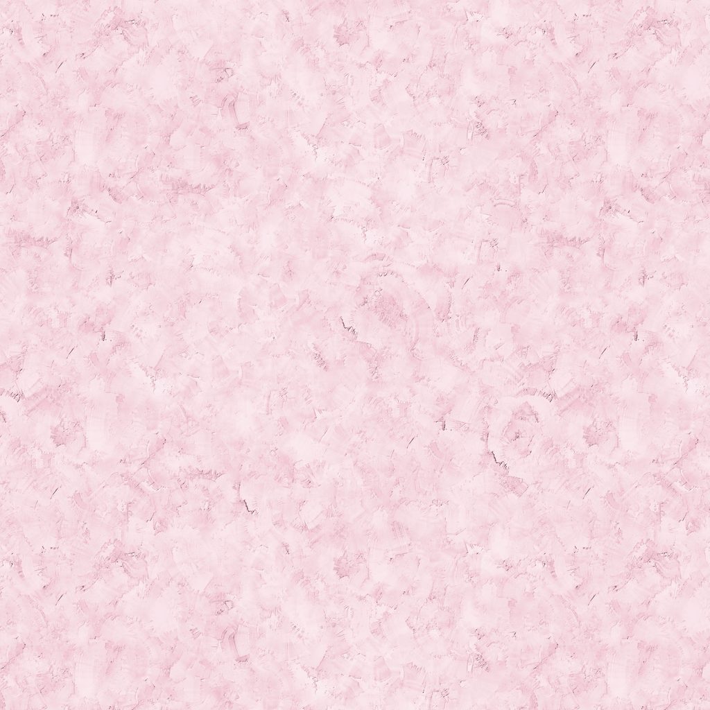 [W110-001-100] W110-001-100 / Stucco-Cotton Candy
