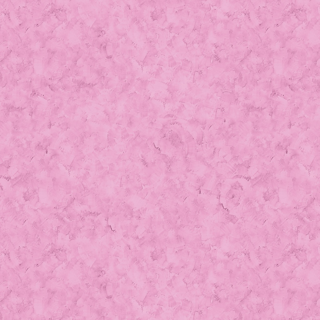 W110-001-110 / Stucco-Bubblegum
