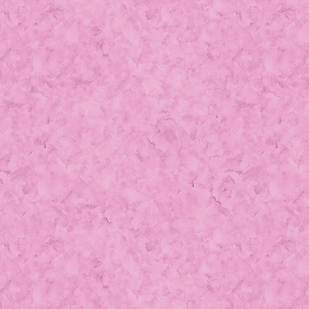 [W110-001-110] W110-001-110 / Stucco-Bubblegum
