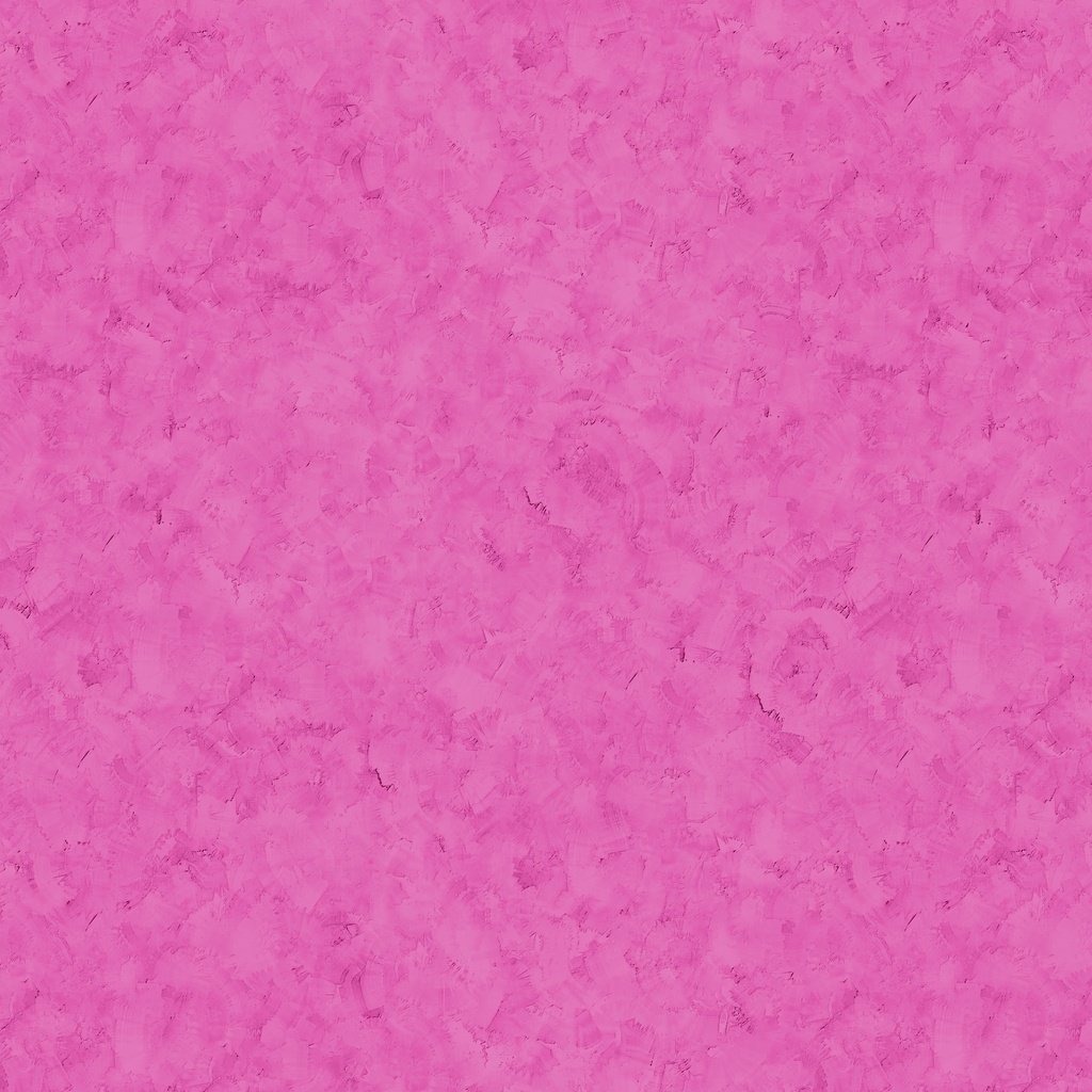 W110-001-145 / Stucco-Hot Pink