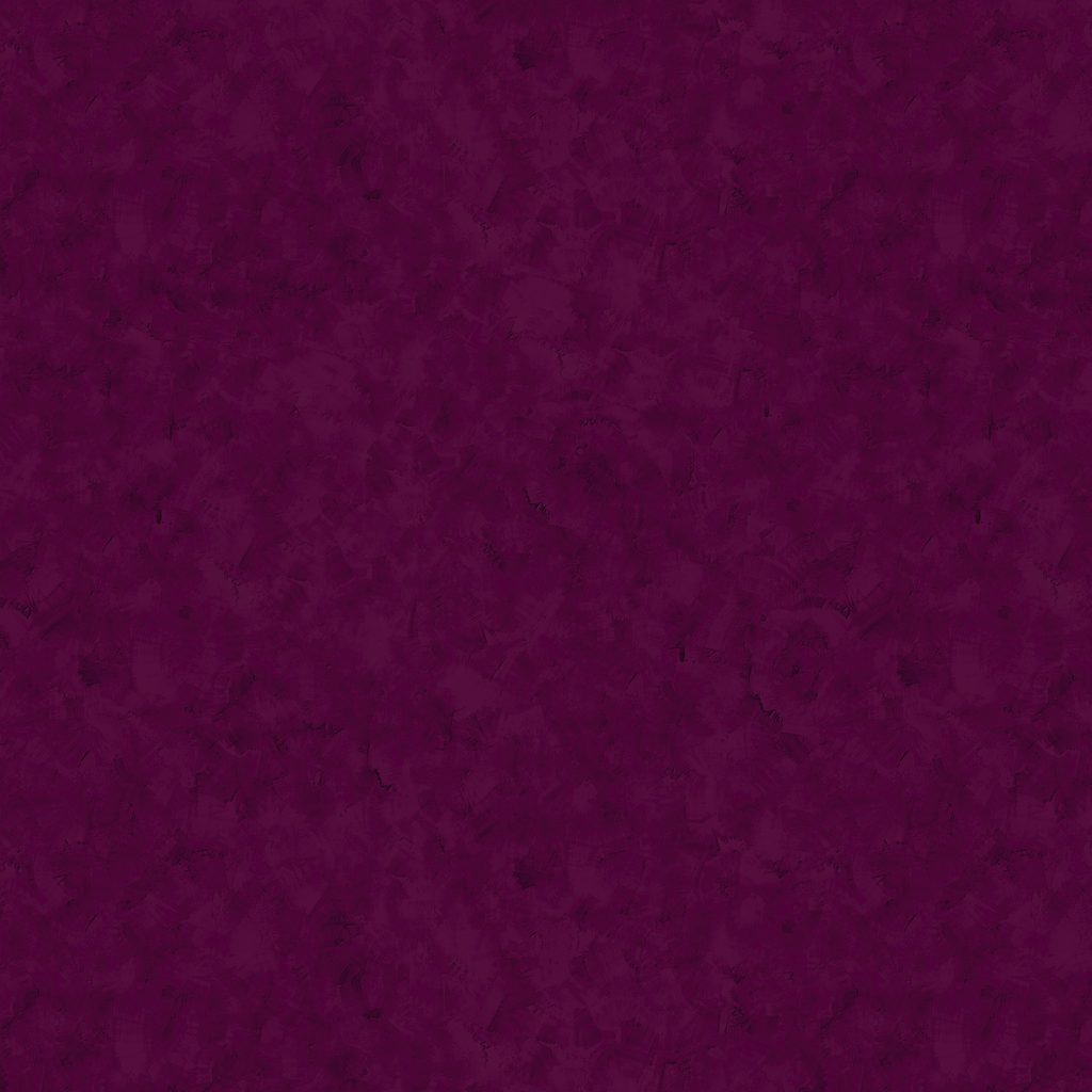 [W110-001-195] W110-001-195 / Stucco-Dark Berry