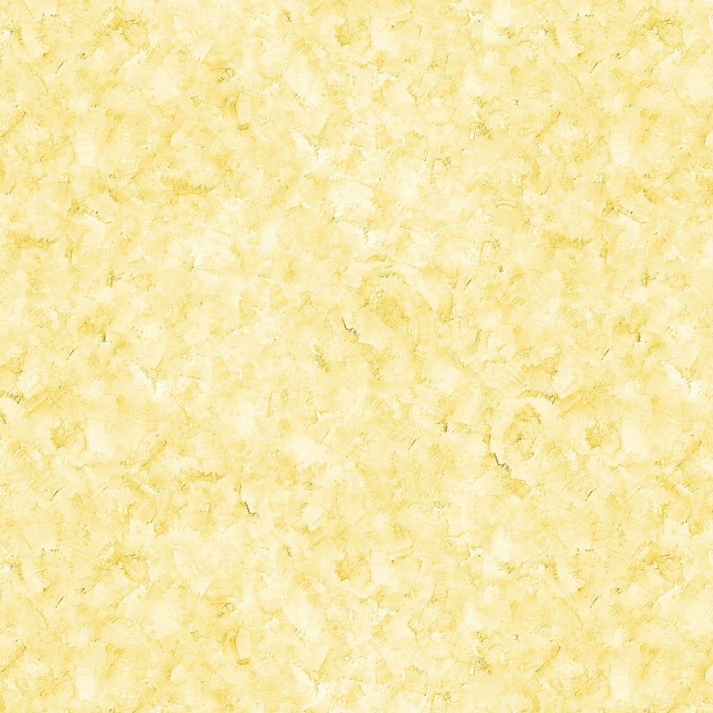 [W110-001-200] W110-001-200 / Stucco-Cornsilk