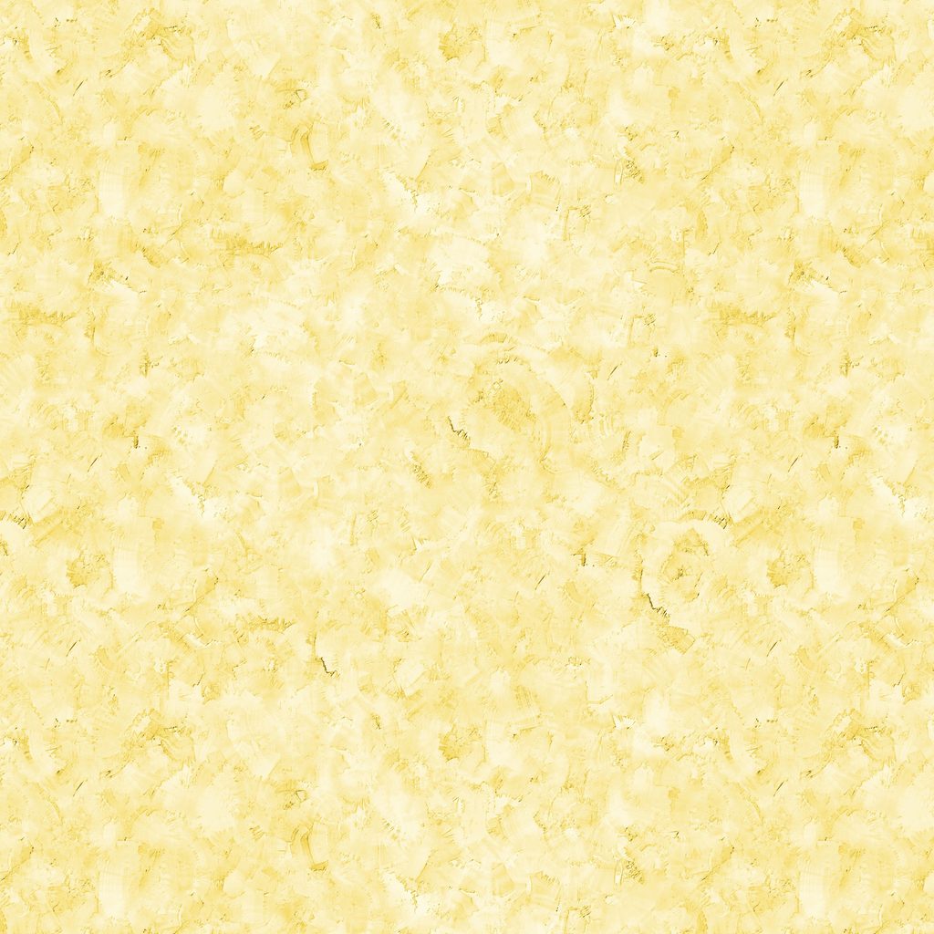 [W110-001-200] W110-001-200 / Stucco-Cornsilk