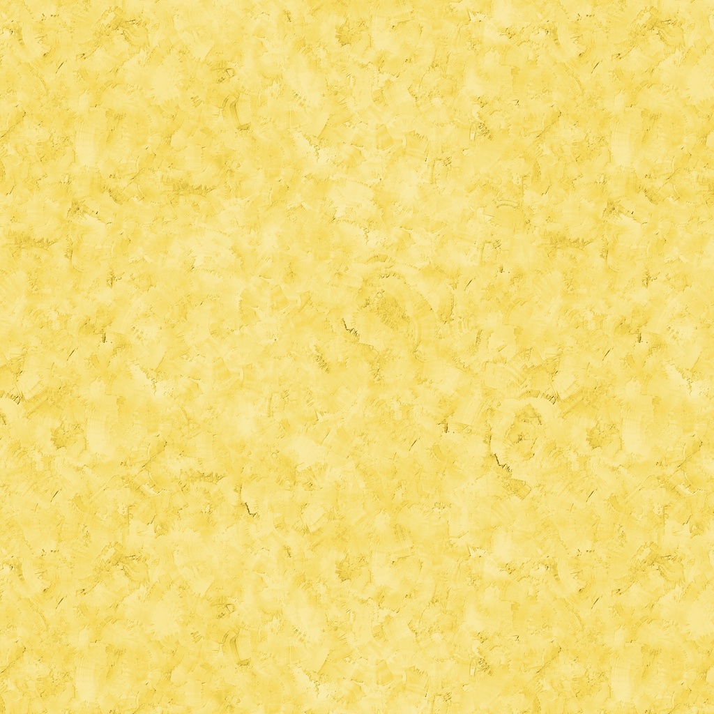 W110-001-215 / Stucco-Yellow