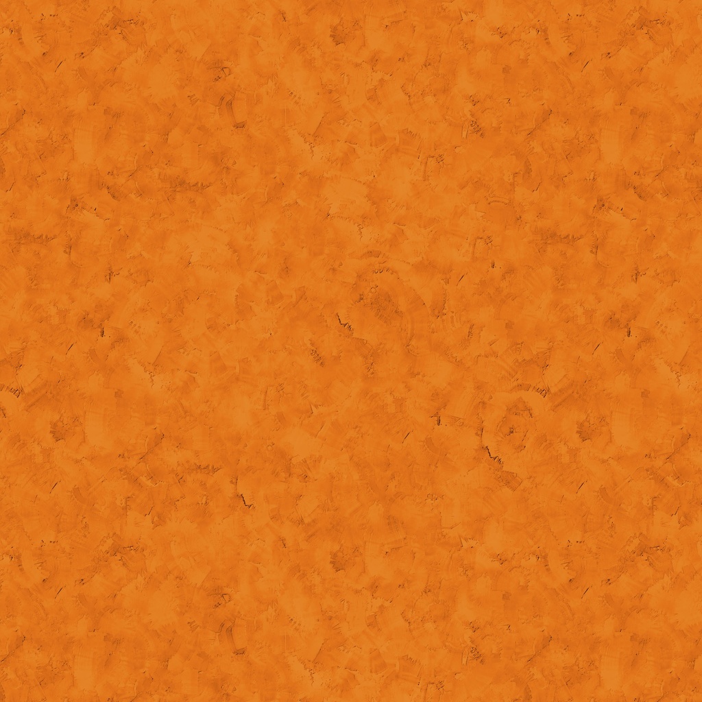 W110-001-266 / Stucco-Orange