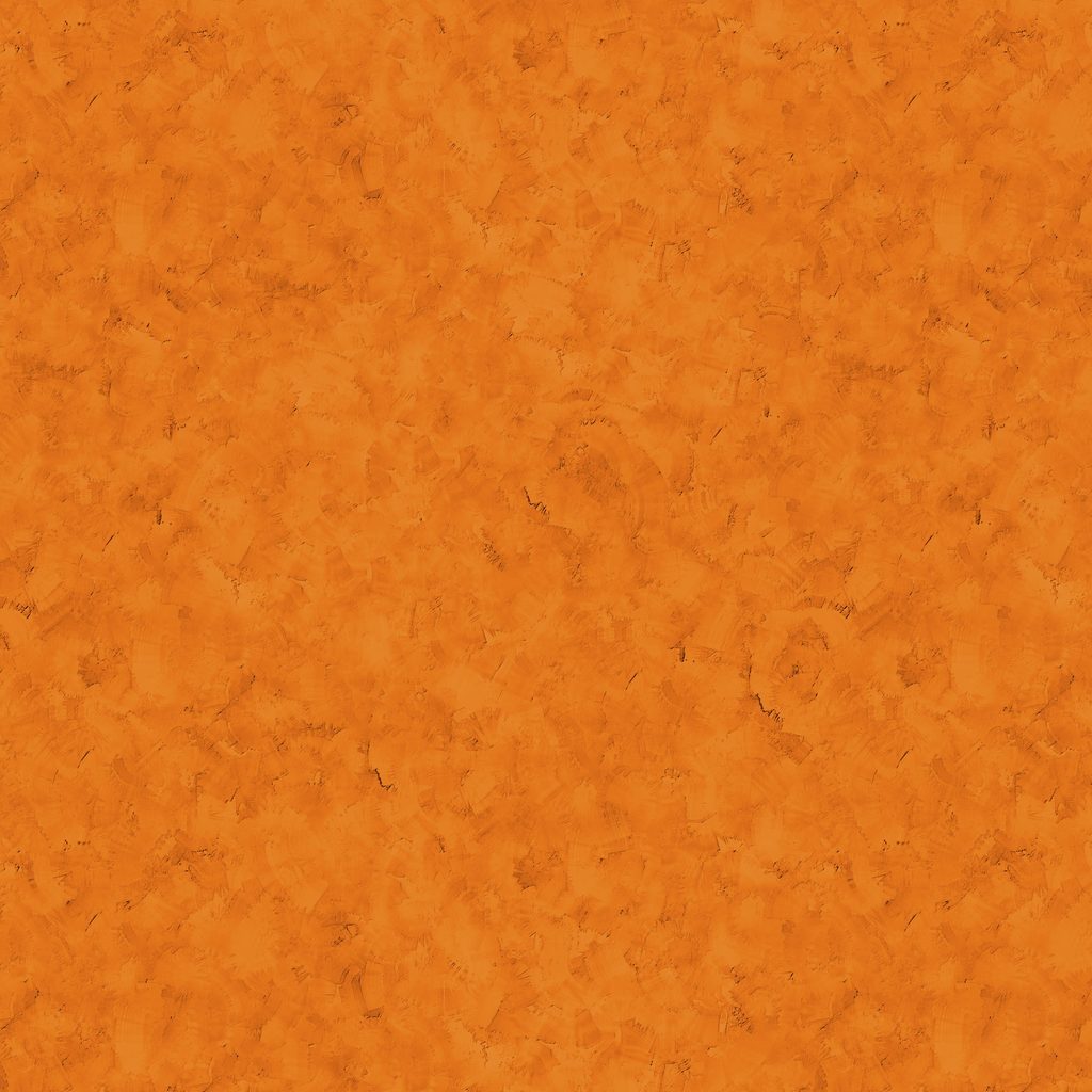 [W110-001-266] W110-001-266 / Stucco-Orange