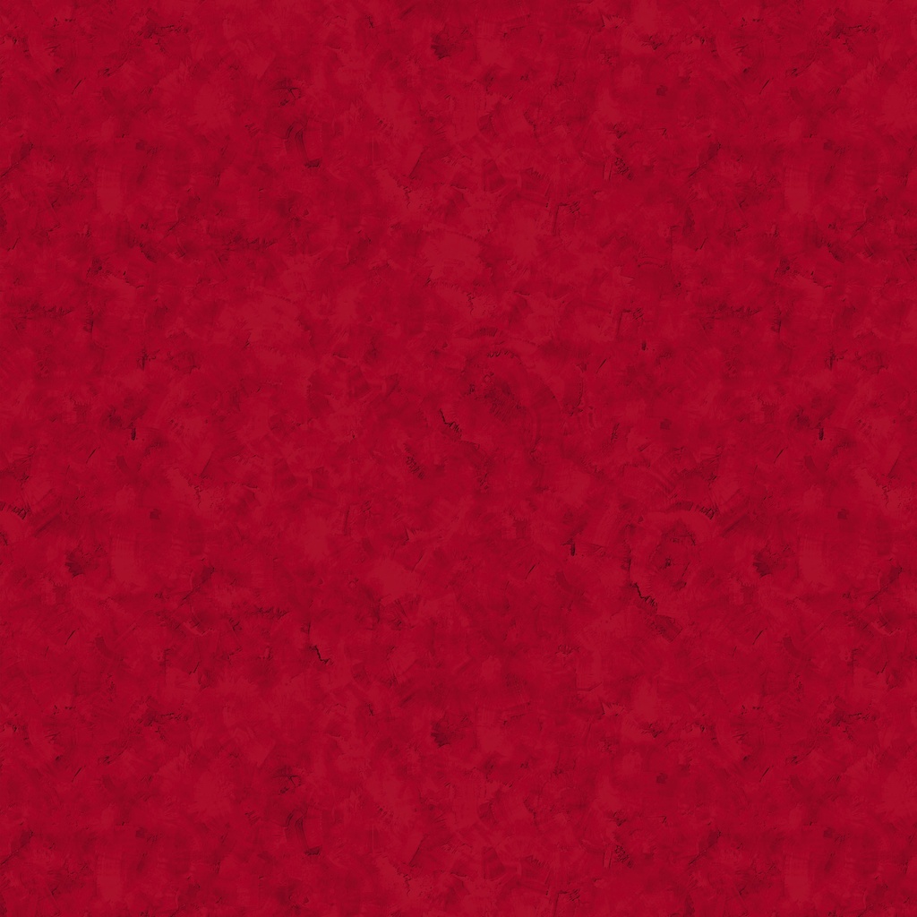 [W110-001-360] W110-001-360 / Stucco-Cherry