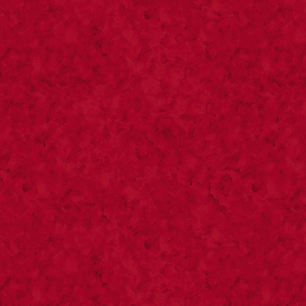 [W110-001-360] W110-001-360 / Stucco-Cherry