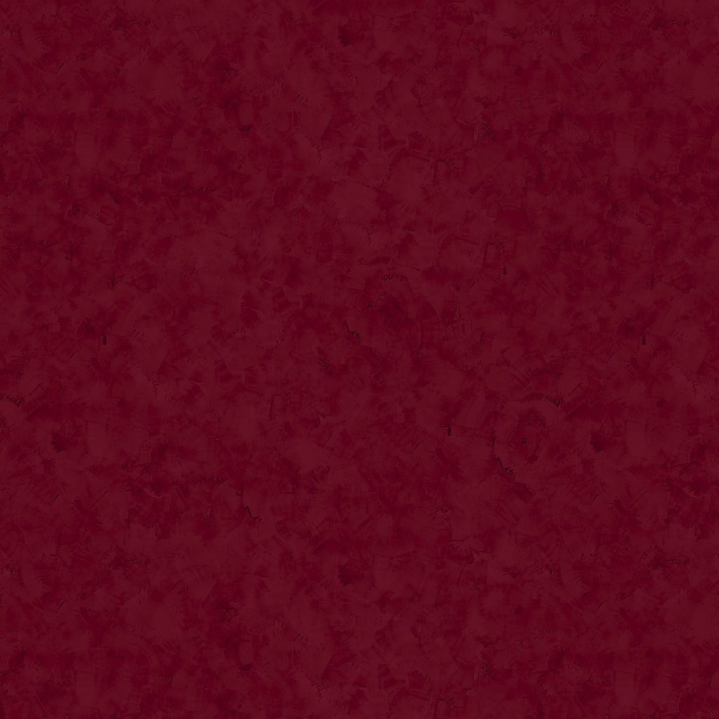 [W110-001-380] W110-001-380 / Stucco-Burgundy