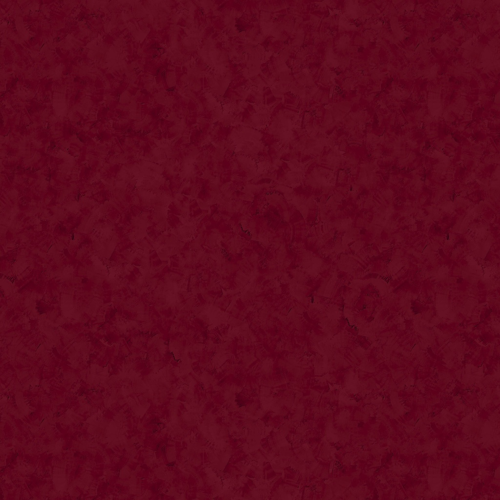 W110-001-380 / Stucco-Burgundy