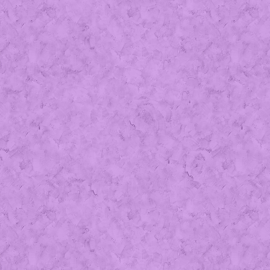 W110-001-405 / Stucco-Aster