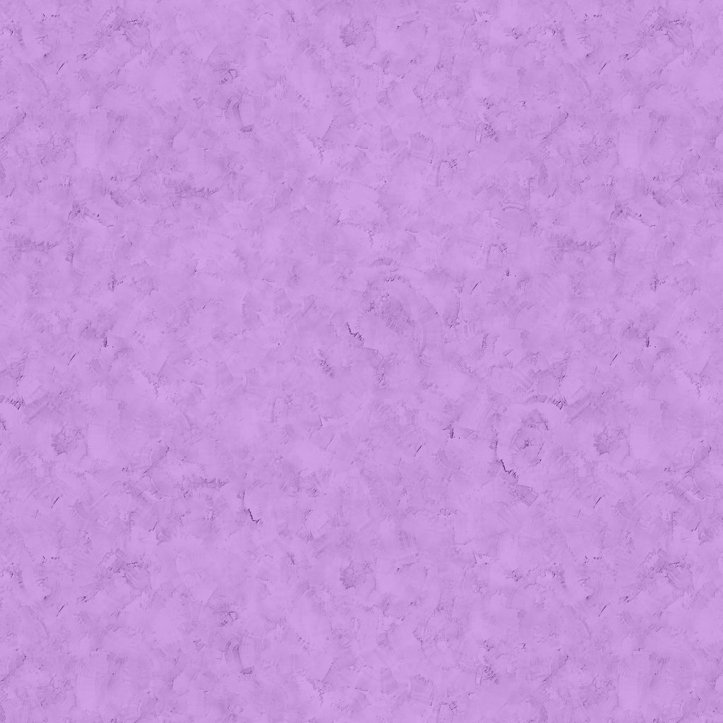 [W110-001-405] W110-001-405 / Stucco-Aster