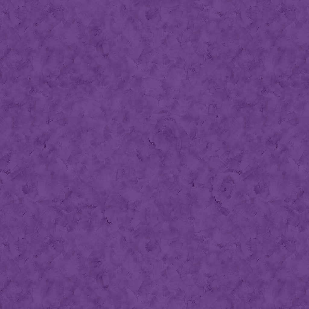 [W110-001-430] W110-001-430 / Stucco-Grape