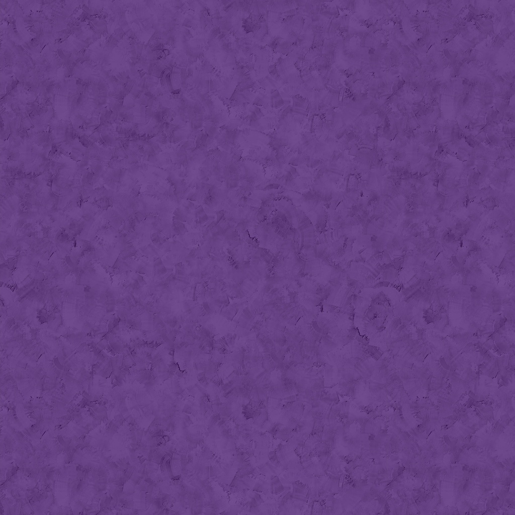 W110-001-430 / Stucco-Grape