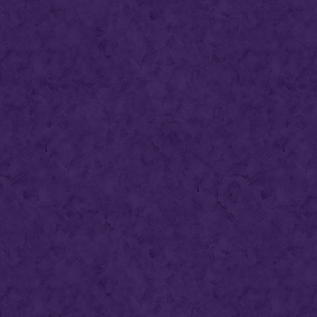 [W110-001-475] W110-001-475 / Stucco-Amethyst
