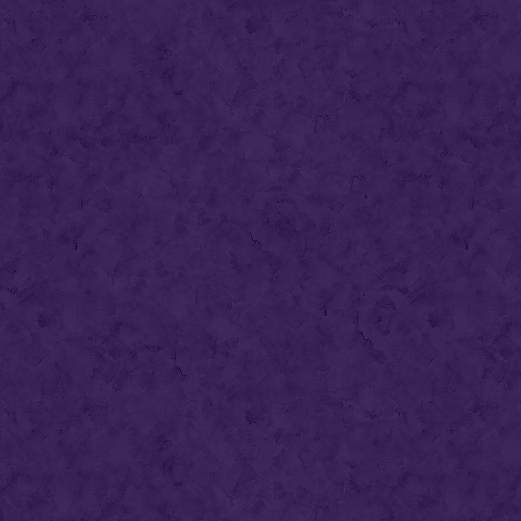 [W110-001-475] W110-001-475 / Stucco-Amethyst