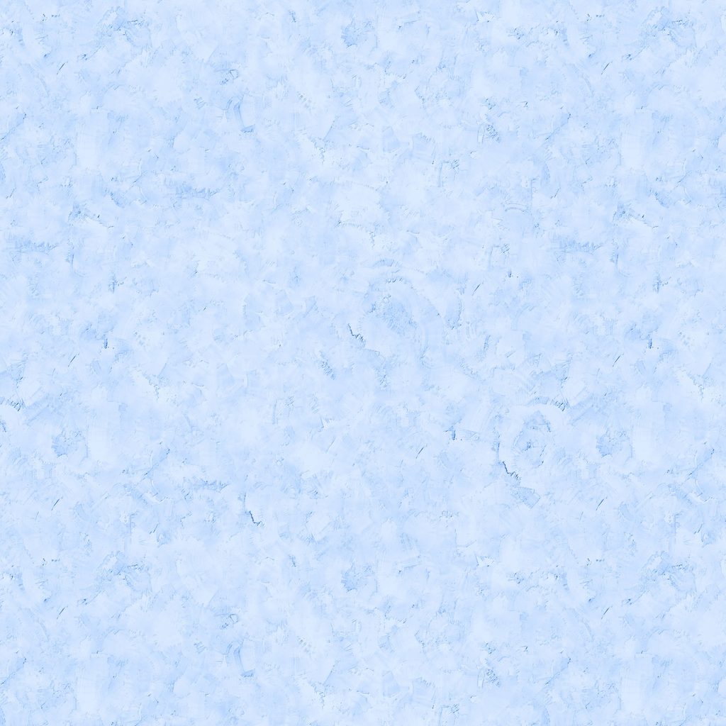 [W110-001-500] W110-001-500 / Stucco-Sky Blue