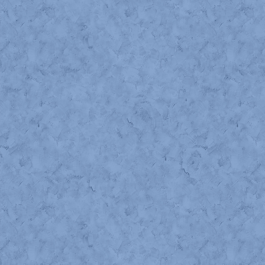 [W110-001-515] W110-001-515 / Stucco-Denim