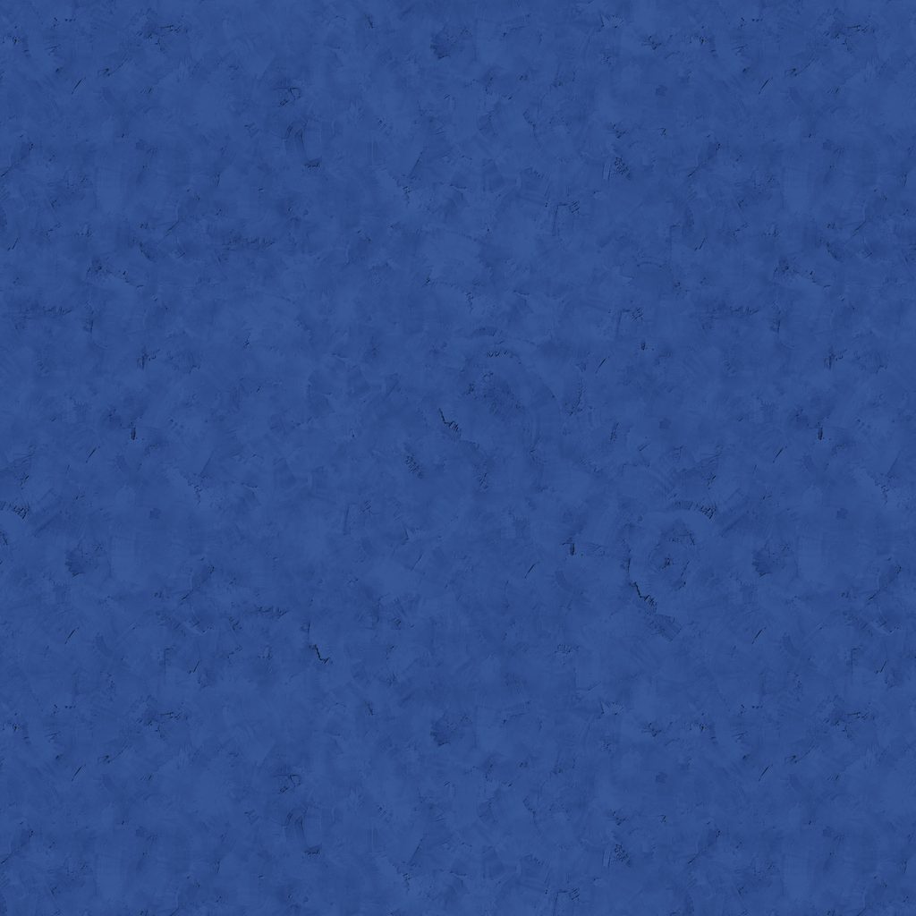 [W110-001-575] W110-001-575 / Stucco-Blue