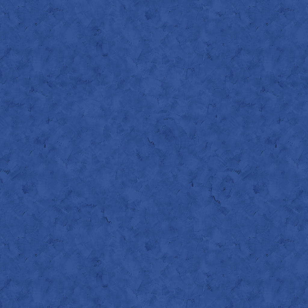W110-001-575 / Stucco-Blue
