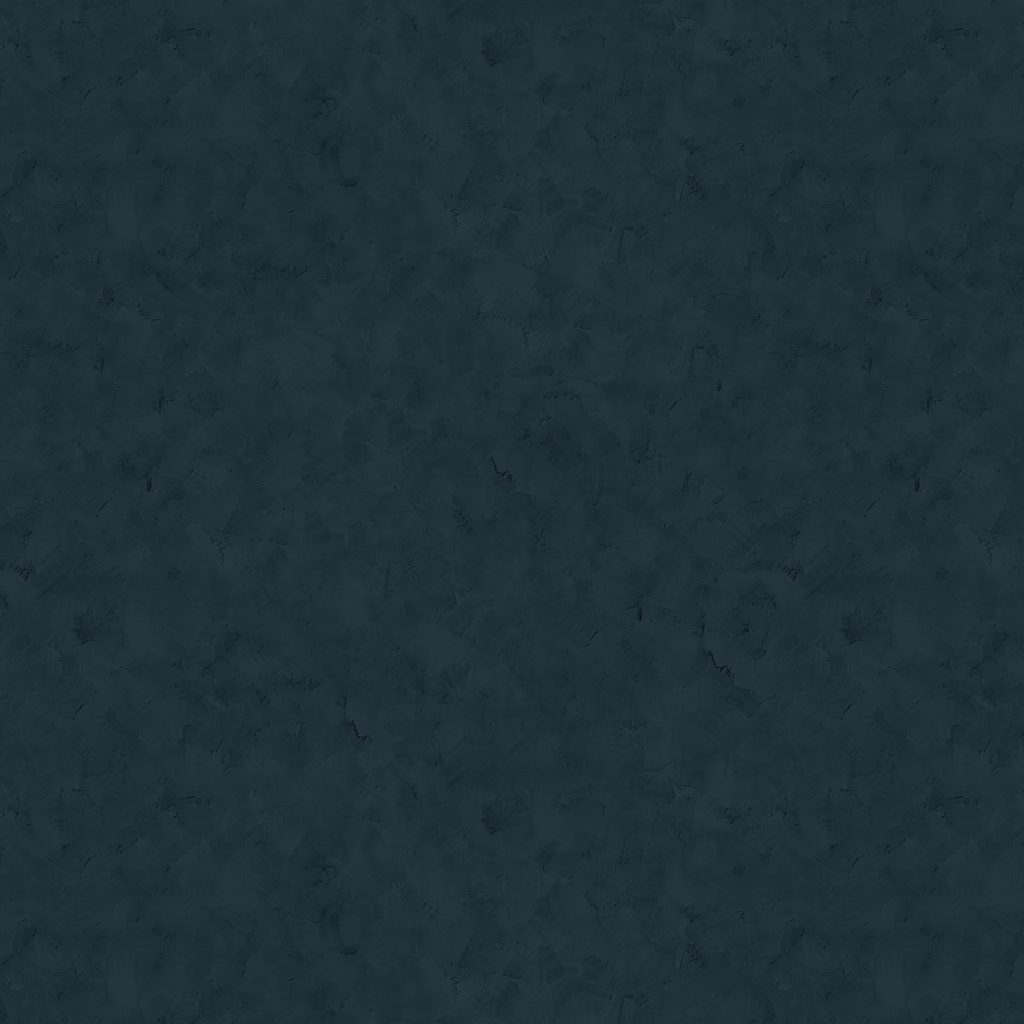 [W110-001-595] W110-001-595 / Stucco-Navy