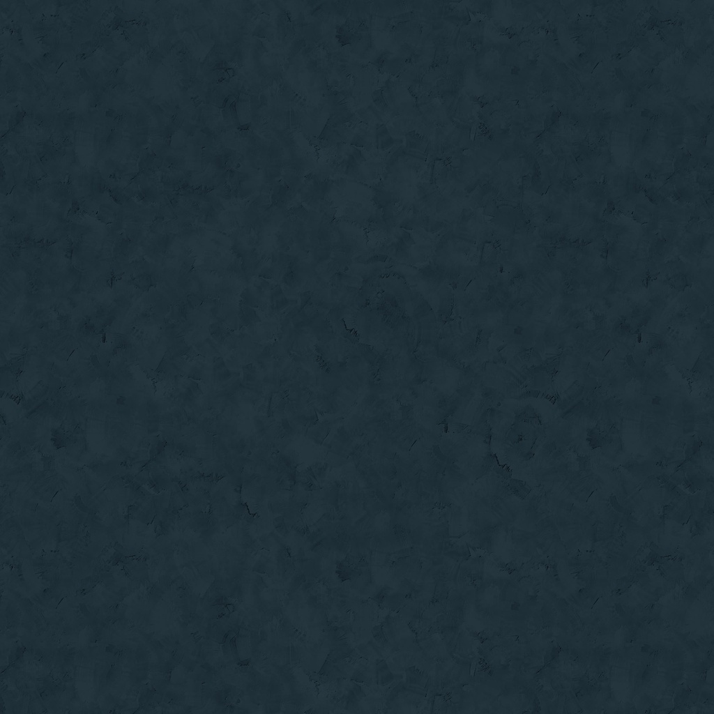 [W110-001-595] W110-001-595 / Stucco-Navy