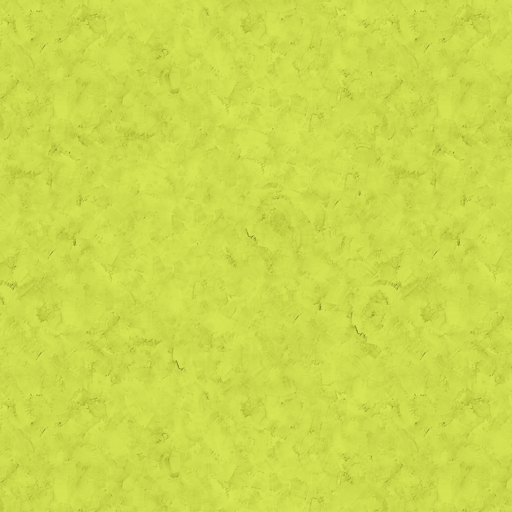 W110-001-625 / Stucco-Lime