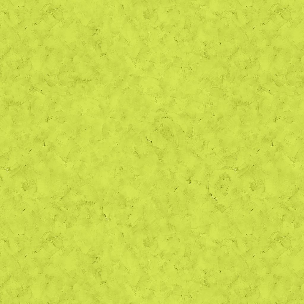 [W110-001-625] W110-001-625 / Stucco-Lime