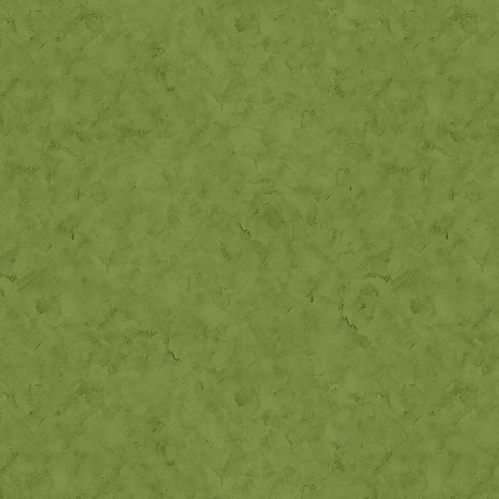 [W110-001-665] W110-001-665 / Stucco-Green