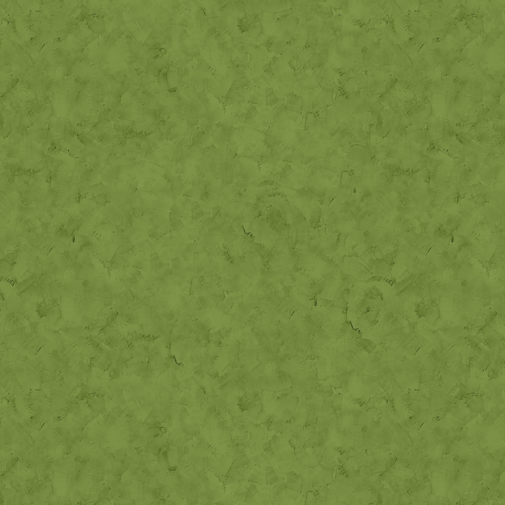 W110-001-665 / Stucco-Green