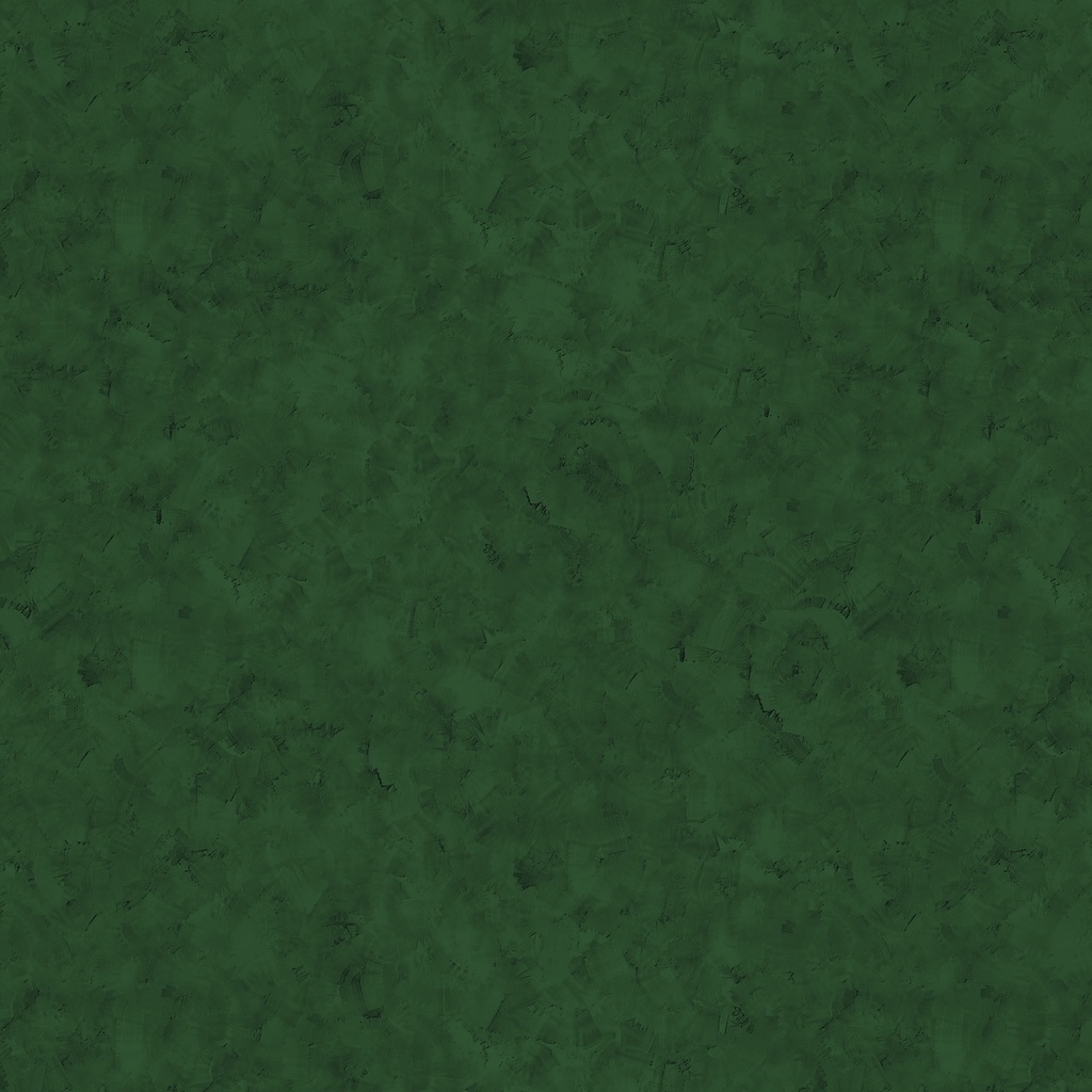 W110-001-695 / Stucco-Forrest