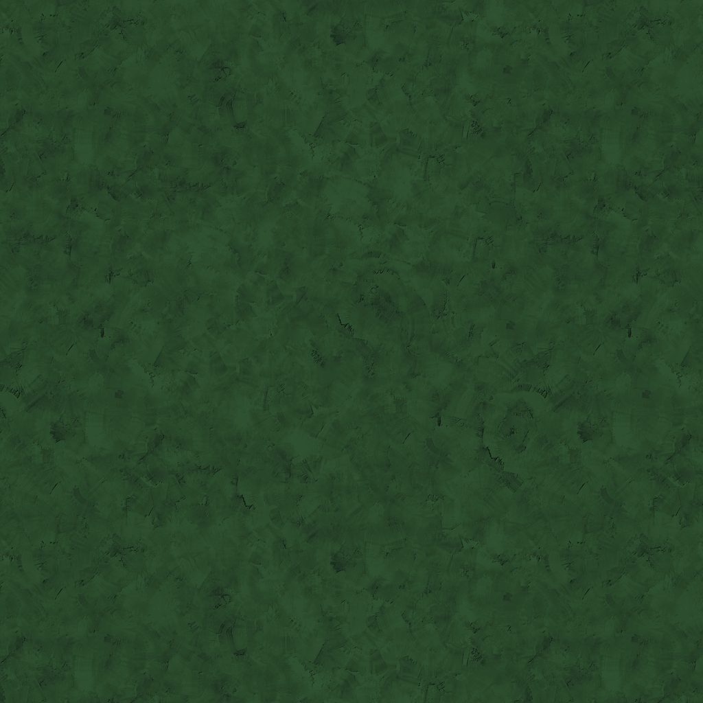 [W110-001-695] W110-001-695 / Stucco-Forrest