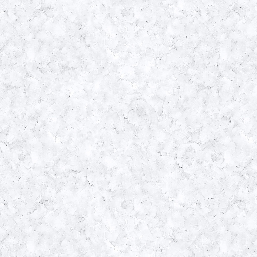 W110-001-700 / Stucco-Paper
