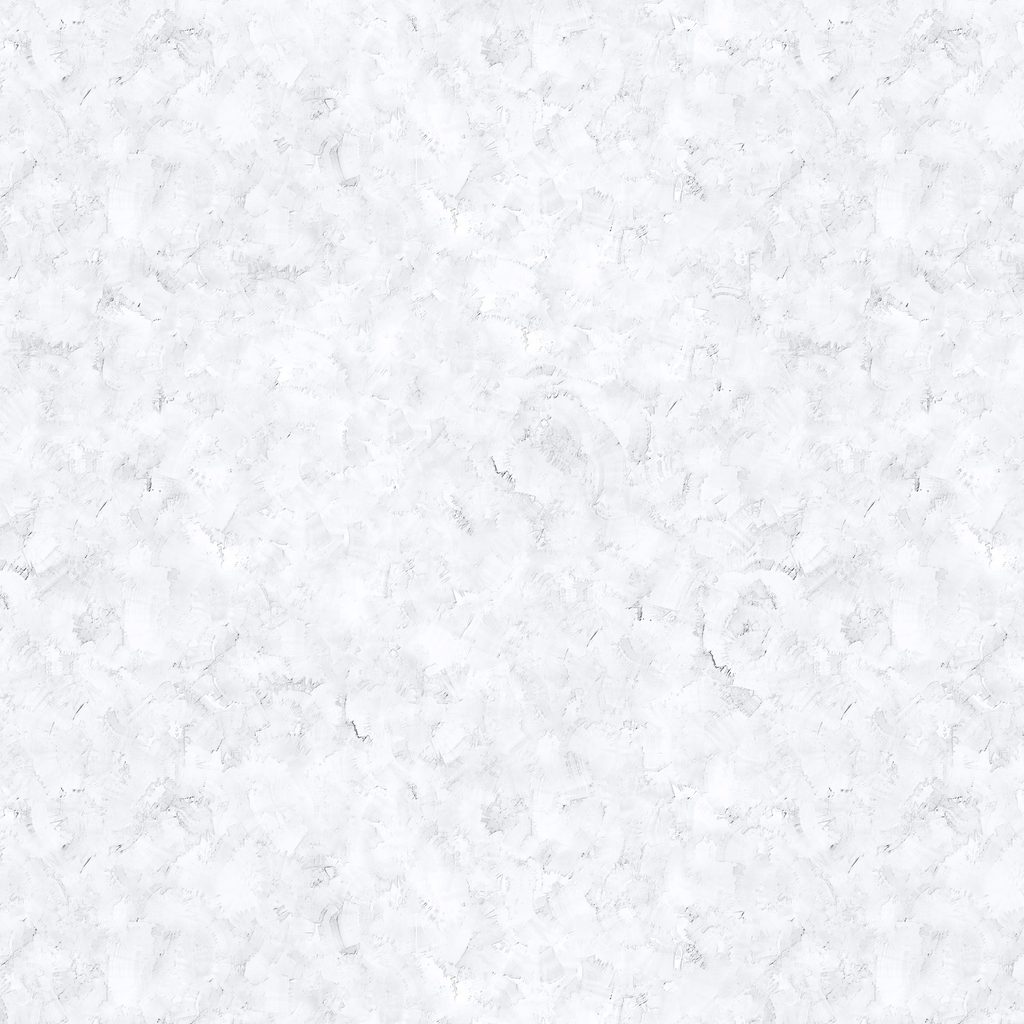 [W110-001-700] W110-001-700 / Stucco-Paper