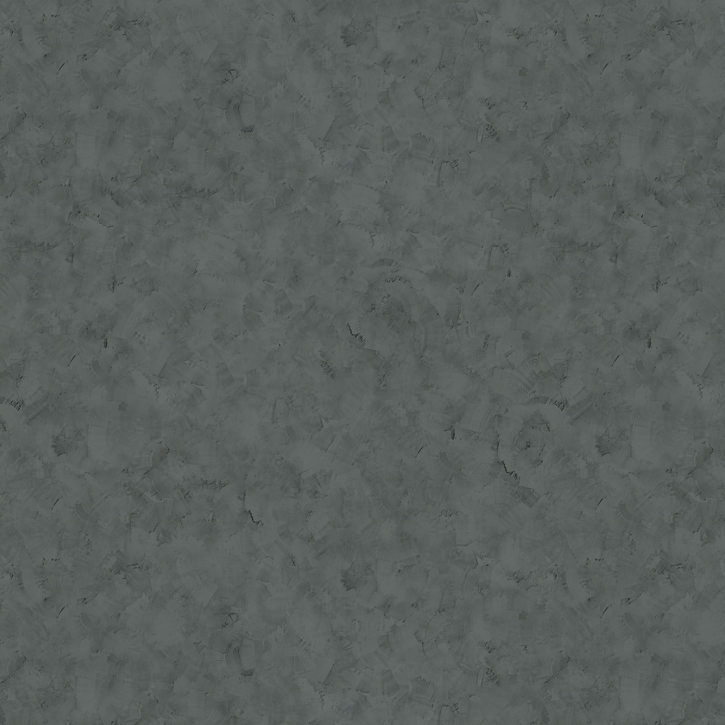 W110-001-775 / Stucco-Dark Gray