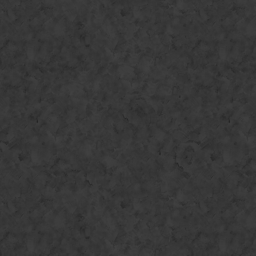 [W110-001-795] W110-001-795 / Stucco-Charcoal