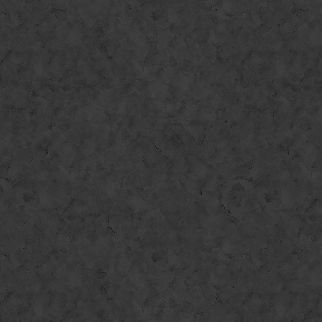 [W110-001-795] W110-001-795 / Stucco-Charcoal