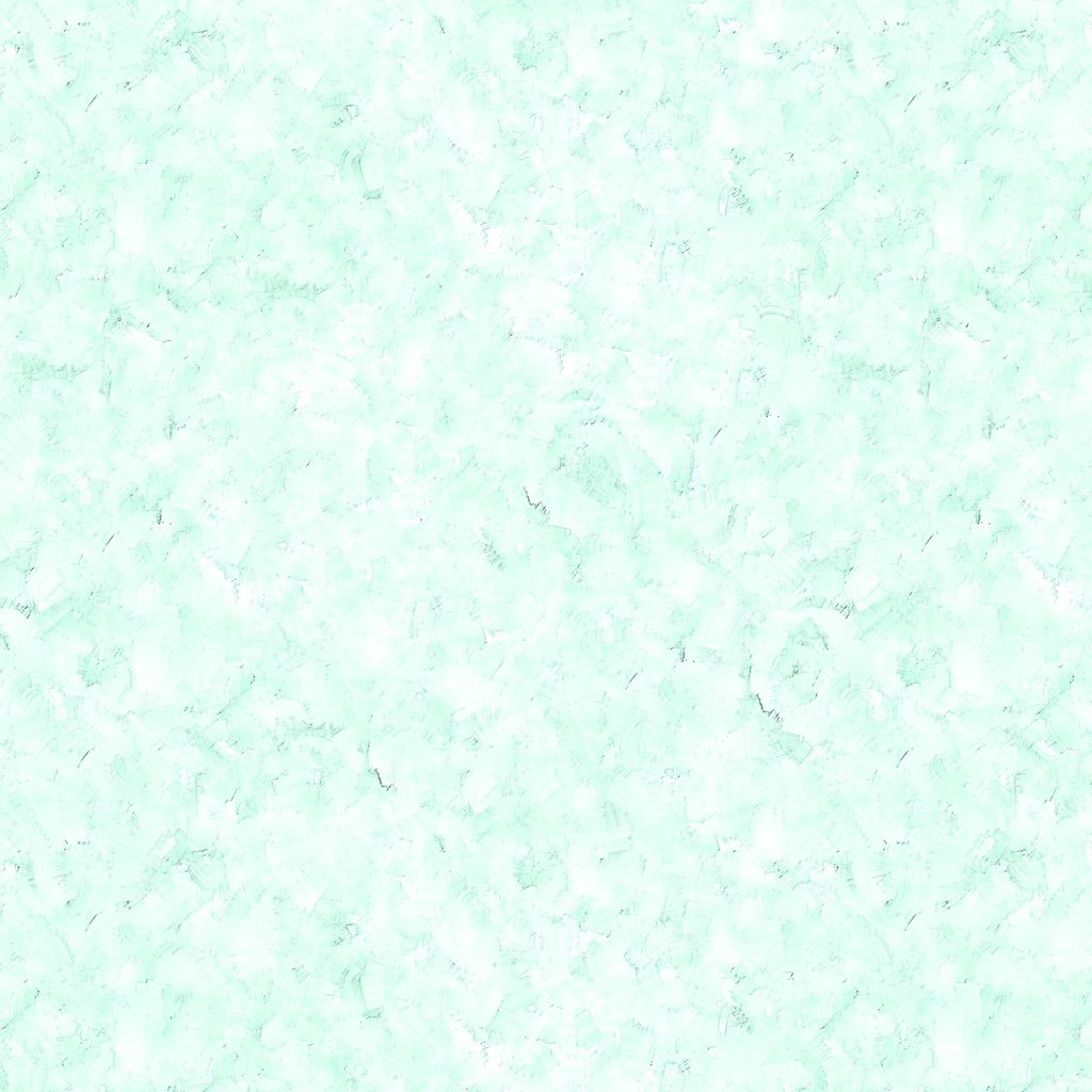 [W110-001-900] W110-001-900 / Stucco-Seafoam
