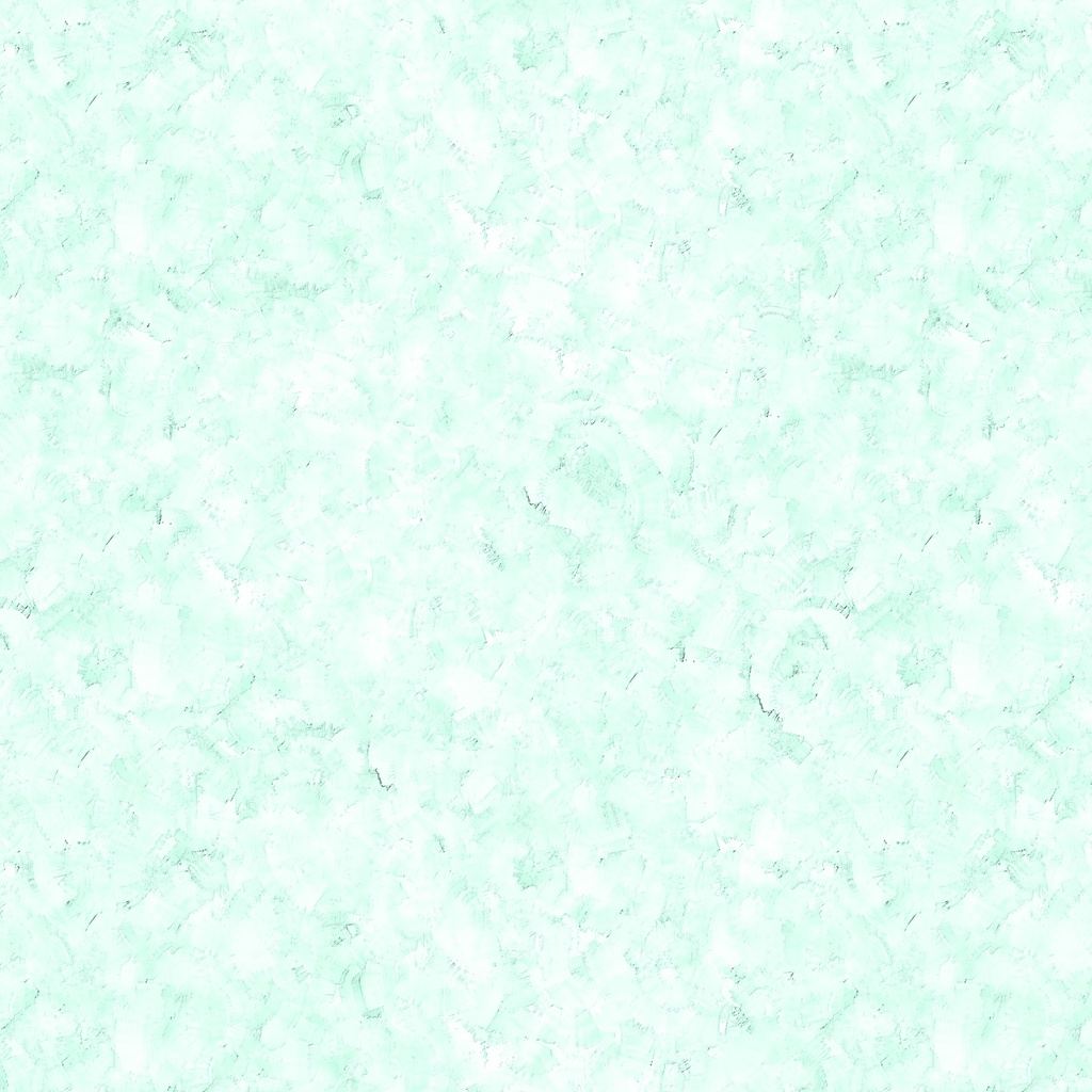 W110-001-900 / Stucco-Seafoam
